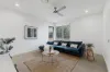 1 Palladium Boulevarde, Hope Island, Qld 4212-Image