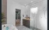 1 Palladium Boulevarde, Hope Island QLD 4212-Image