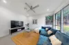 1 Palladium Boulevarde, Hope Island, Qld 4212-Image