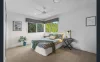 1 Palladium Boulevarde, Hope Island QLD 4212-Image