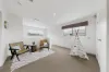 1 Palladium Boulevarde, Hope Island, Qld 4212-Image