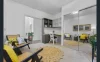 1 Palladium Boulevarde, Hope Island QLD 4212-Image