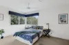 1 Palladium Boulevarde, Hope Island, Qld 4212-Image