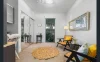 1 Palladium Boulevarde, Hope Island QLD 4212-Image