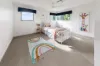 1 Palladium Boulevarde, Hope Island, Qld 4212-Image