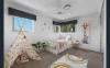 1 Palladium Boulevarde, Hope Island QLD 4212-Image