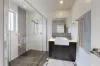 1 Palladium Boulevarde, Hope Island, Qld 4212-Image