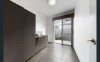 1 Palladium Boulevarde, Hope Island QLD 4212-Image