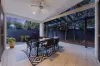 1 Palladium Boulevarde, Hope Island, Qld 4212-Image