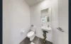 1 Palladium Boulevarde, Hope Island QLD 4212-Image
