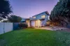 1 Palladium Boulevarde, Hope Island, Qld 4212-Image