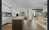 1 Palladium Boulevarde, Hope Island QLD 4212-Image