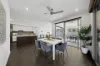 1 Palladium Boulevarde, Hope Island, Qld 4212-Image