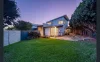 1 Palladium Boulevarde, Hope Island QLD 4212-Image