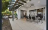 1 Palladium Boulevarde, Hope Island QLD 4212-Image
