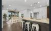 1 Palladium Boulevarde, Hope Island QLD 4212-Image