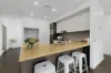 1 Palladium Boulevarde, Hope Island, Qld 4212-Image