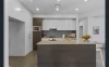 1 Palladium Boulevarde, Hope Island QLD 4212-Image