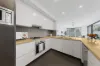 1 Palladium Boulevarde, Hope Island, Qld 4212-Image
