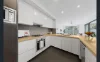 1 Palladium Boulevarde, Hope Island QLD 4212-Image