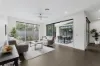 1 Palladium Boulevarde, Hope Island, Qld 4212-Image