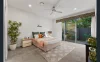 1 Palladium Boulevarde, Hope Island QLD 4212-Image