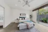 1 Palladium Boulevarde, Hope Island, Qld 4212-Image