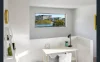 1 Palladium Boulevarde, Hope Island QLD 4212-Image