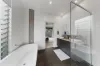 1 Palladium Boulevarde, Hope Island, Qld 4212-Image
