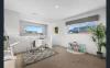 1 Palladium Boulevarde, Hope Island QLD 4212-Image