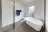 1 Palladium Boulevarde, Hope Island, Qld 4212-Image