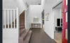 1 Palladium Boulevarde, Hope Island QLD 4212-Image