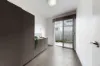 1 Palladium Boulevarde, Hope Island, Qld 4212-Image