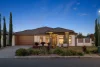 1 Pallara Avenue, Pallara, Qld 4110