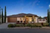 1 Pallara Avenue, Pallara, Qld 4110