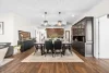 1 Pallara Avenue, Pallara, Qld 4110-Image