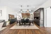 1 Pallara Avenue, Pallara, Qld 4110-Image