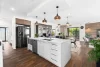 1 Pallara Avenue, Pallara, Qld 4110-Image