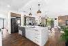 1 Pallara Avenue, Pallara, Qld 4110-Image