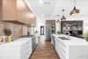 1 Pallara Avenue, Pallara, Qld 4110-Image
