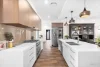1 Pallara Avenue, Pallara, Qld 4110-Image