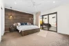 1 Pallara Avenue, Pallara, Qld 4110-Image