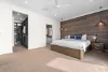 1 Pallara Avenue, Pallara, Qld 4110-Image