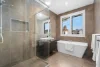 1 Pallara Avenue, Pallara, Qld 4110-Image