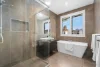 1 Pallara Avenue, Pallara, Qld 4110-Image