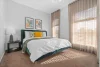1 Pallara Avenue, Pallara, Qld 4110-Image