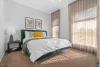 1 Pallara Avenue, Pallara, Qld 4110-Image