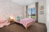 1 Pallara Avenue, Pallara, Qld 4110-Image