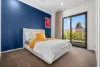 1 Pallara Avenue, Pallara, Qld 4110-Image