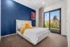 1 Pallara Avenue, Pallara, Qld 4110-Image